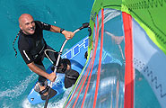 Click on this image if you want to know more about sports in Minorca